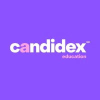Candidex Education (UK) logo - Similar company to Candidex