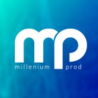 Milleniumprod