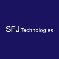SFJ Technologies LLC logo - Similar company to Zyplow
