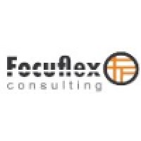 FocuFlex Consulting logo - Similar company to Visionquest Consulting