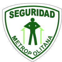 SEGURIDAD METROPOLITANA logo - Similar company to Palacio Salvo S.A.