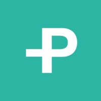 The Prepared logo - Similar company to Integrity Tree Foundation