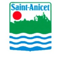 Municipalité de Saint-Anicet logo - Similar company to Publidata.Io