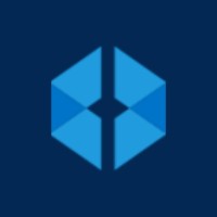 EQUBE Talent logo - Similar company to Special Chem