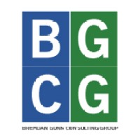 Bgcg