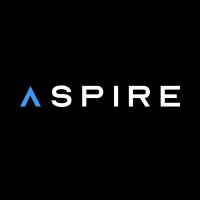 Aspire logo - Similar company to Dynamic Australia