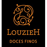 Louzieh Doces Finos logo - Similar company to Tech Armazem