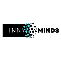 Innominds logo - Similar company to Openmind Solutions Llc
