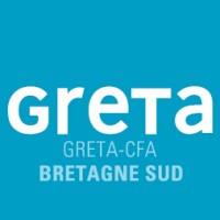 GRETA-CFA Bretagne Sud logo - Similar company to Greta-Cfa Est-Bretagne