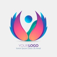 koran sindo logo - Similar company to Mnc Koran Sindo