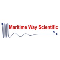 Maritime Way Scientific Ltd. logo - Similar company to Slc Investment And Trading Club