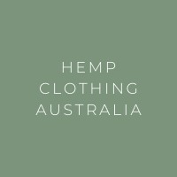 Hemp Clothing Australia logo - Similar company to Ofaafo Advisors