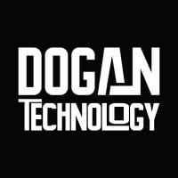 Dogan Technology logo - Similar company to Altinci Cadde