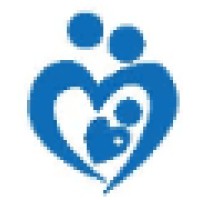 Community Health Center of Central Missouri