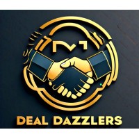 Deal Dazzlers IBS Mumbai logo - Similar company to Jmd Megapolis