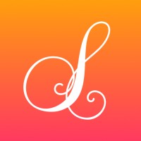 Substance logo - Similar company to Substance