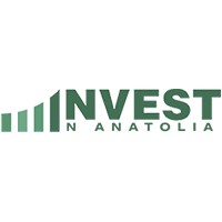 Invest In Anatolia logo - Similar company to Getronom Invest