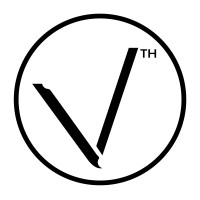 VTH Season logo - Similar company to Dispersive Consulting
