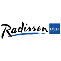 Radisson Blu Resort Phu Quoc logo - Similar company to Wine Cellars