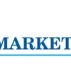 KSARS MARKETING PVT LTD logo - Similar company to Musonomics