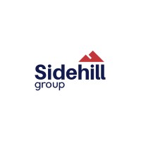 Sidehill Group logo - Similar company to Safehill