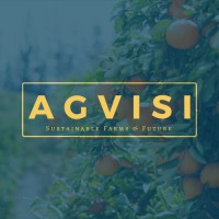 AgVisi Technologies logo - Similar company to Corn Troopers