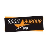 Sport Avenue Pro logo - Similar company to Click For Foot