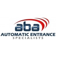 ABA Gate