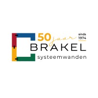 Brakel Wandsystemen