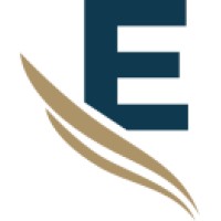 Elevated Recovery logo - Similar company to The Pine Group