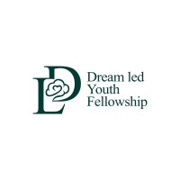 DREAM-LED YOUTH FELLOWSHIP logo - Similar company to Open Dreams Network