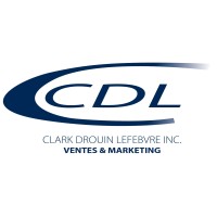 Clark Drouin Lefebvre Inc logo - Similar company to Prodexport
