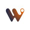 Websista Designs logo - Similar company to Websistant
