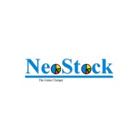 NeoStock logo - Similar company to Bilals Tech
