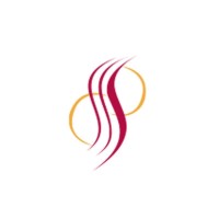 Sensumed Manaus logo - Similar company to Trânsito Manaus