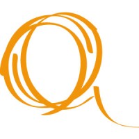 Datenkreise Consulting und IT-Management logo - Similar company to Ritec Consulting Global