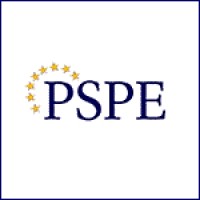 Polish Association of European Law logo - Similar company to Trans Europe Experts (Tee)