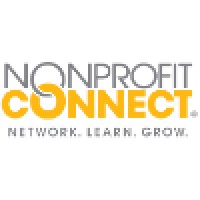 Nonprofit Connect logo - Similar company to Speakerrealm