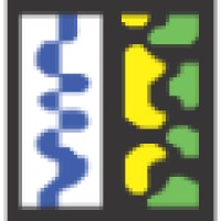 Geoinfo S.R.L.
