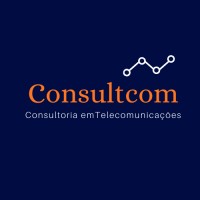 Consultcom logo