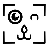 Papyrus Paw logo - Similar company to Woodpro Restorations