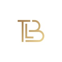 BLT Informatica logo - Similar company to Reload Informatica