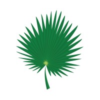 Palmetto Realty logo - Similar company to Statai