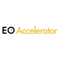 Eo Accelerator South Asia
