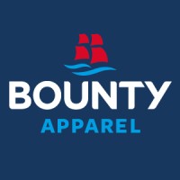 Bounty Apparel logo - Similar company to Hello Pretty