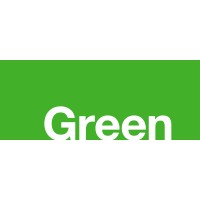 Green ASML logo - Similar company to Qualibrate (Acquired By Copado)