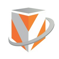 vishal industries A Water Solution Company logo - Similar company to Vishal Industries