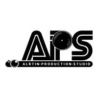 Albtin Production Studio logo - Similar company to Trinity Production Studio