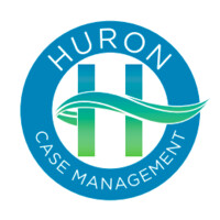 Huron Case Management logo - Similar company to Horizon Case Management Corp™