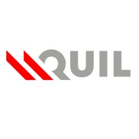 TRANSPORTS QUIL logo - Similar company to Optilogistics